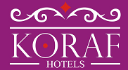 Koraf Hotels